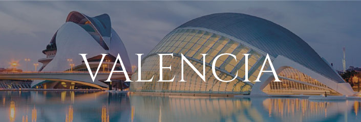 Abogados Valencia