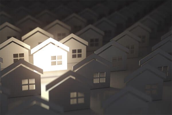 Abogados Hipotecarios