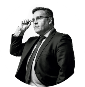 Miguel Angel Duran Abogado