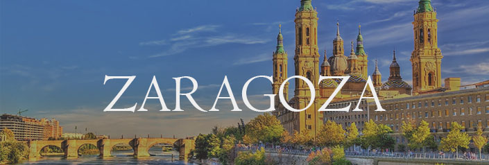 Duran y Duran Abogados Zaragoza