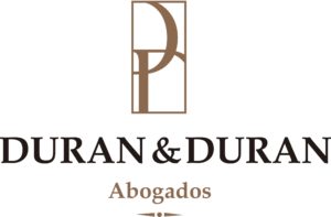 Contactar Abogados Zaragoza