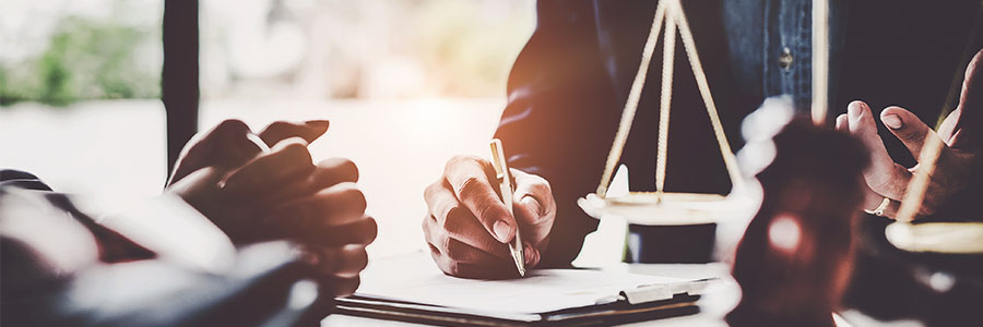 abogados penalistas duran y duran abogados