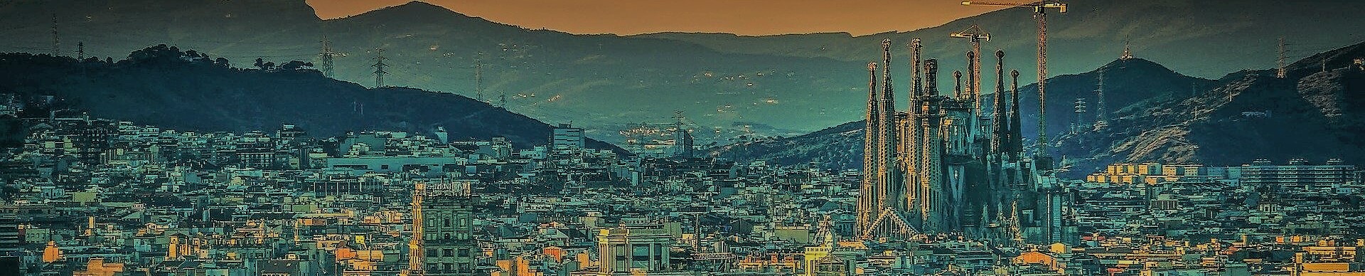 Abogados IRPH en Barcelona