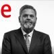 RNE-Miguel-Duran-IRPH