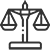 Abogados Bancarios