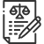 Abogados Bancarios