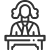 Abogados Bancarios