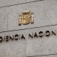 Audiencia Nacional caso ARC Global Trader