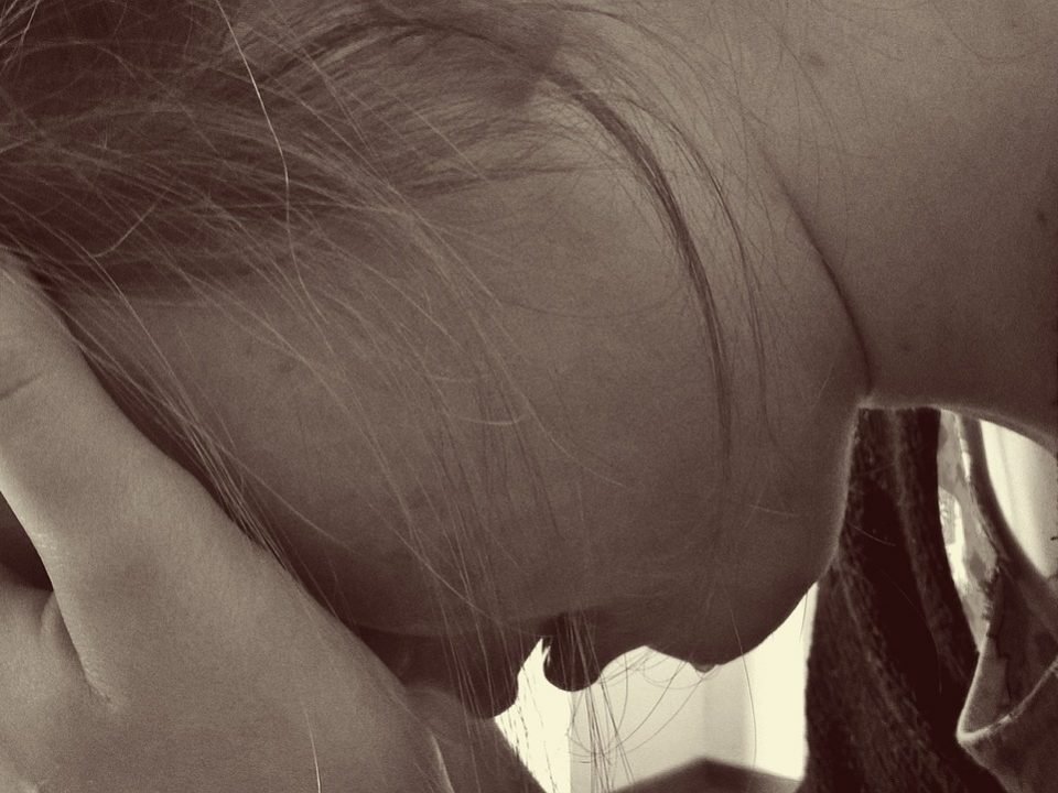 Que-hacer-en-caso-de-bullying