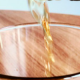 delitos de alcoholemia