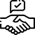 Abogados Bancarios