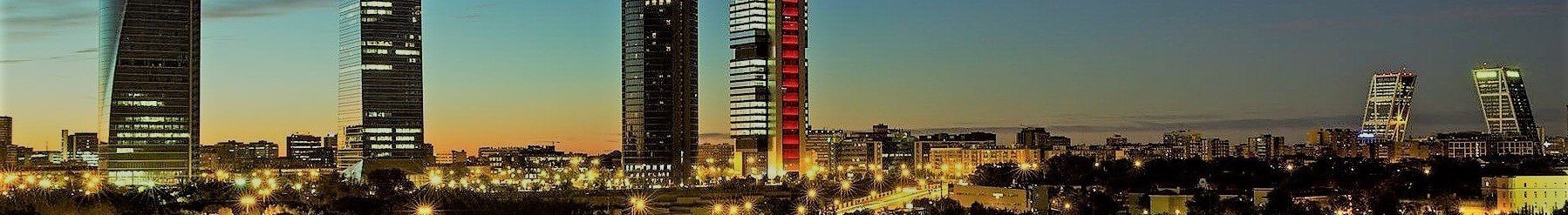 Abogados de IRPH en Madrid