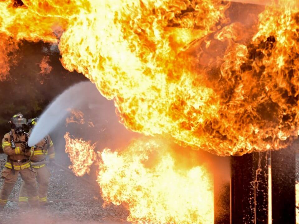 Condena Allianz Incendio Duran y Duran Abogados-min