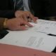 Contrato compraventa de inmueble con clausula penal e indemnizacion de daños y perjuicios