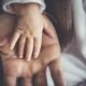 Donaciones en vida a favor de herederos