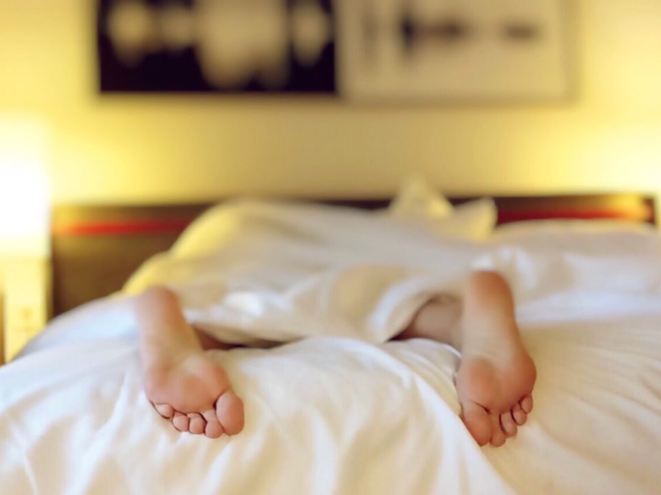 Kike Sarasola Room Mate Hotels ERTE