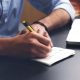 Criterios técnicos en las inspecciones de trabajo en materia de registro de jornada