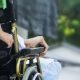 ¿Fichar en las residencias de tercera edad?