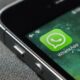 Despido Whatsapp