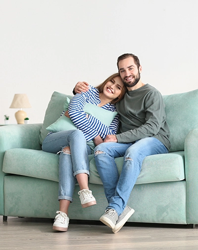 Asesoría Hipotecaria