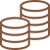 Durán & Durán Abogados