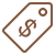 Durán & Durán Abogados