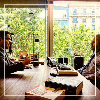 barcelona-abogados