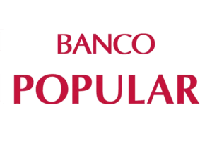 logo banco popular
