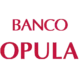 logo banco popular