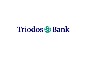 logo triodos bank