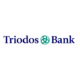 logo triodos bank
